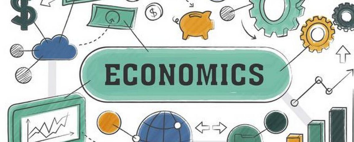 Panākumi ekonomikas olimpiādē