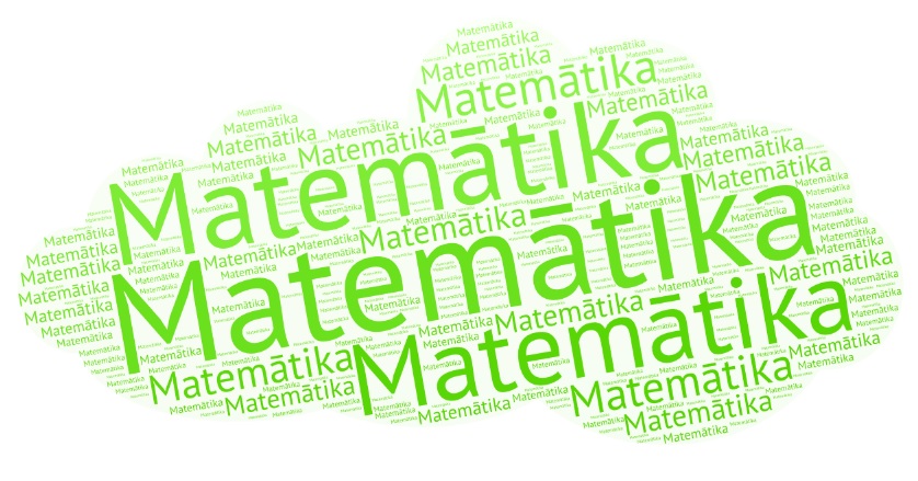 pierīgas matemātikas olimpiāde