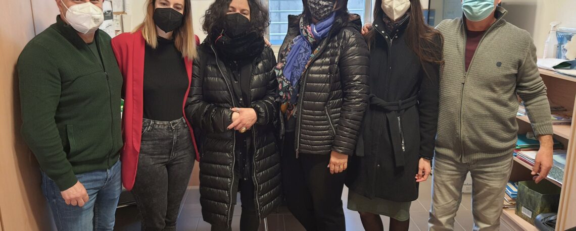 Jaunas skolēnu apmaiņas programmas iespējas