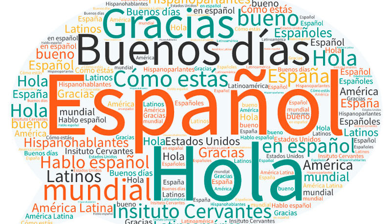 12.klases skolnieces panākumi spāņu valodas olimpiādē