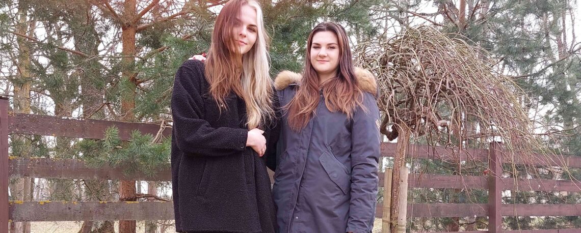 Panākums Pierīgas un Rīgas reģionālās skolēnu zinātniskās pētniecības darbu konferencē