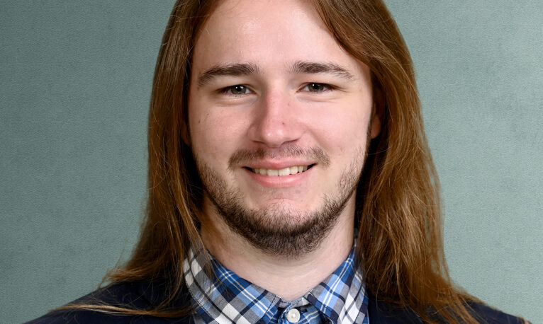 Deniss Matīss Lapuriņš