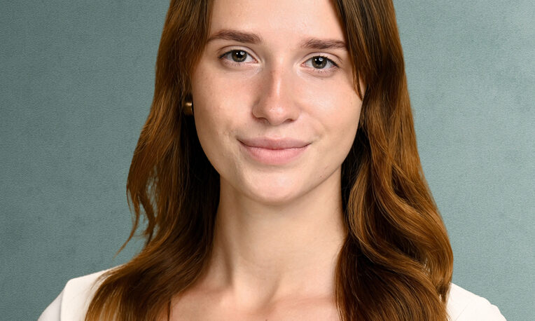 Elizabete Roze Vaidere