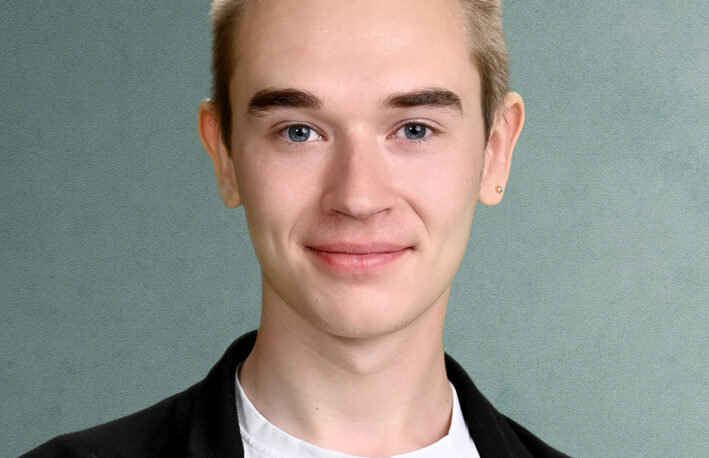 Jurģis Georgs Milaknis