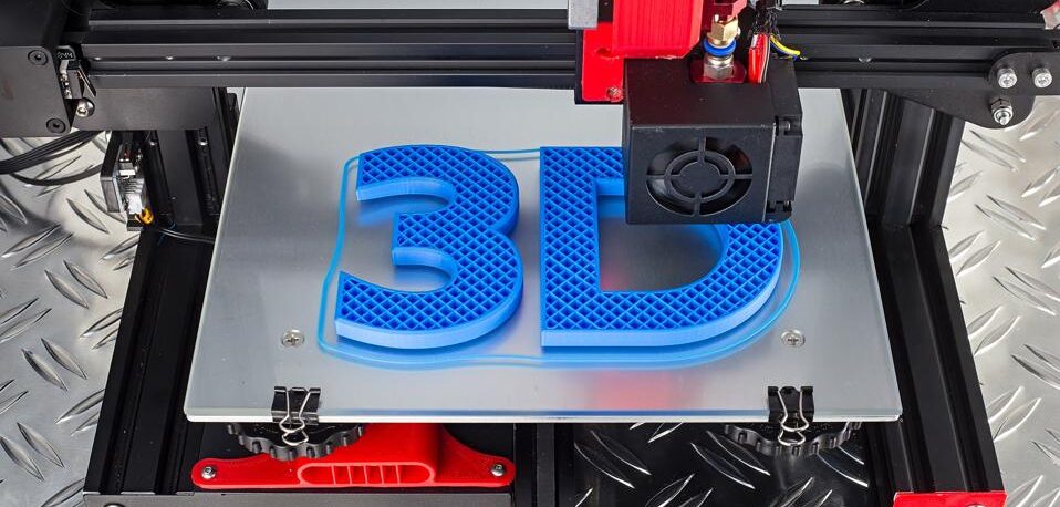 3D apstrādes pulciņš ,,Vorkšops”